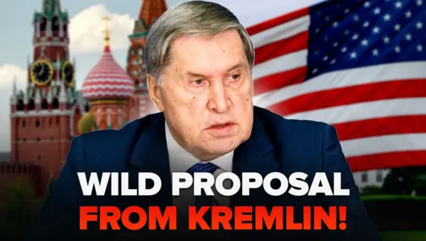 Trump’s Mideast War Strains Alliances, Fuels Global Oil Prices