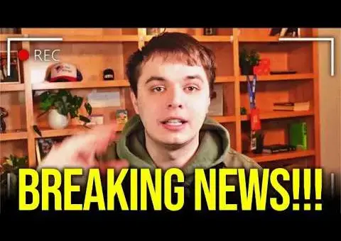 Trump’s Muddled Response Fuels Global Chaos