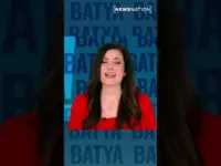 Trump’s Mueller Jab Shows Ruthless Drive