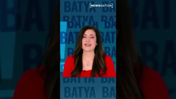 Trump’s Mueller Jab Shows Ruthless Drive