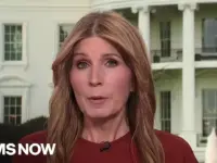 Trump’s “No New Wars” Pledge Shattered: An “Epic Betrayal”