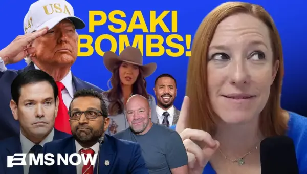 Trump’s Odd Obsessions: Shoes, Ads, and UFC Fantasy Camp