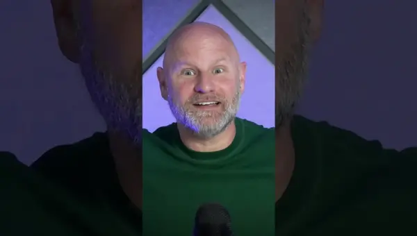 Trump’s Oil Price Boast Exposes Economic Illiteracy