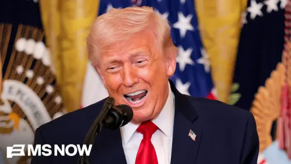 Trump’s Oil Price Stance Sparks Controversy Amidst Global Tensions