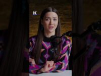 Trump’s Peace Plan Falters: Ukraine Cooperation Yields No Progress