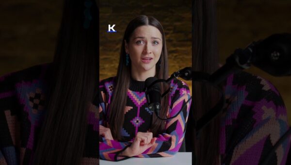 Trump’s Peace Plan Falters: Ukraine Cooperation Yields No Progress