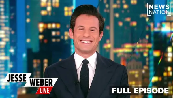 Trump’s Pearl Harbor Gaffe Strains US-Japan Ties