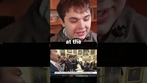 Trump’s Pearl Harbor Remark Stuns Japan’s Leader