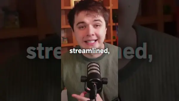 Trump’s Policies Create Chaos, Stress for Everyday Americans