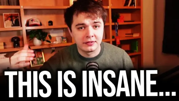 Trump’s Policies Spark Airport Chaos, Safety Fears