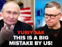 Trump’s Putin Stance: US Strategy and Global Implications