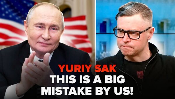 Trump’s Putin Stance: US Strategy and Global Implications