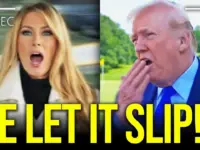 Trump’s Ramblings Expose Leadership Gaps and Chaos