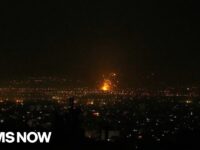 Trump’s Shifting Iran Stance: From Dealmaker to War Talk