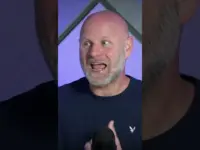 Trump’s Tangents: A Pattern of Distraction?