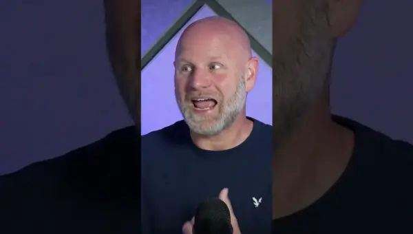 Trump’s Tangents: A Pattern of Distraction?