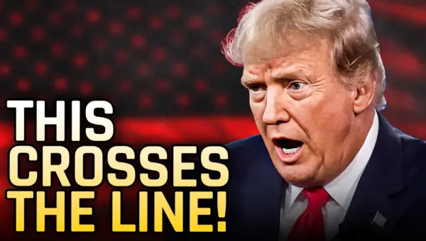 Trump’s Treason Accusations Threaten Free Press