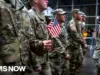 Trump’s Veteran Policies Slash Services, Experts Warn