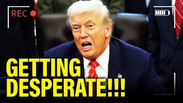 Trump’s Voting Law Gambit Exposes Democracy’s Deep Flaws