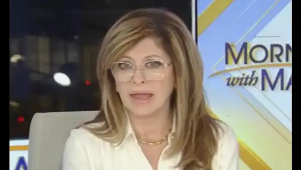 Trump’s War Costs Ignite Fury Across Political Divide