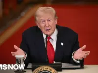 Trump’s War Fuels Global Crisis: Economy Reels, Gas Prices Soar