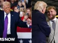 Trump’s War in Iran: Missteps, Casualties, and Bizarre Distractions