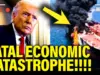 Trump’s ‘War’ on Economy Fuels Global Oil Crisis