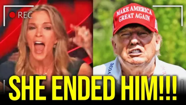 Trump’s War on Reality: A Nation’s Growing Concern