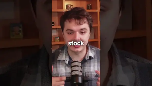 Trump’s War Promises Clash: Peace or Peril?