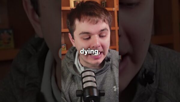 Trump’s War Rhetoric: Casualties Are a Burden He’ll Bear