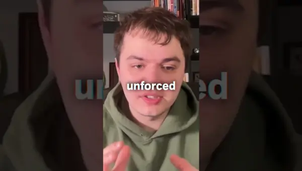 Trump’s War Rhetoric: Dismissing Troop Deaths as ‘Part of War’