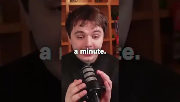 Trump’s War Strategy: A Child’s Play?