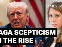 Trump’s War Strategy Faces Skepticism Amidst Shifting Goals