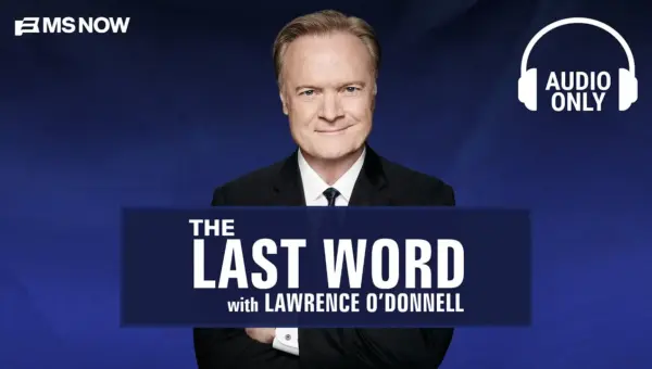 Trump’s War Strategy Under Fire: Experts Question Goals and Tactics