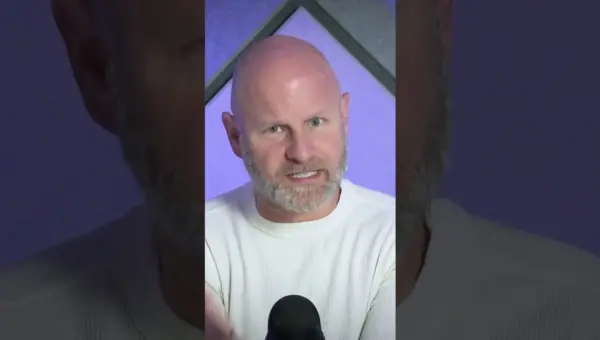 Trump’s Week from Hell: Tariffs Fall, Greenland Laughs