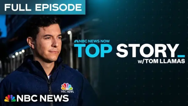 TSA Chaos: Shutdown Sparks Airport Delays, Potential Closures