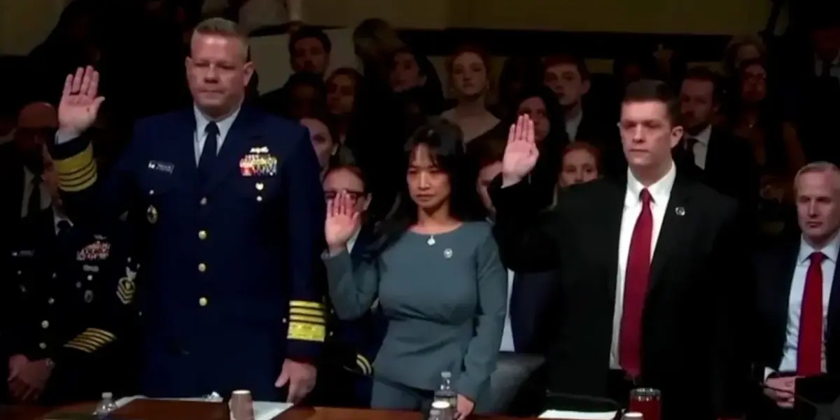 TSA Chaos: Staff Shortages Trigger Record Airport Delays