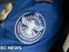 TSA Officers Quit Amid Shutdown; Union Warns of ‘System Failure’