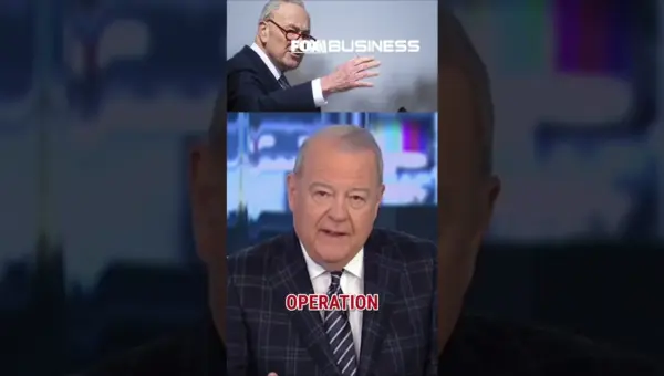 TSA Woes Mount: Shutdown Cripples Travel, Puts Security at Risk