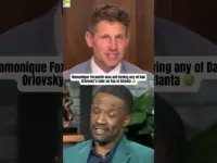 Tua to Atlanta? Bold Move or Desperate Gamble?