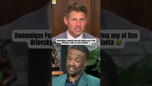 Tua to Atlanta? Bold Move or Desperate Gamble?