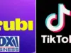Tubi Partners With TikTok to Boost Creator Content