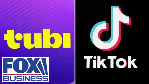 Tubi Partners With TikTok to Boost Creator Content
