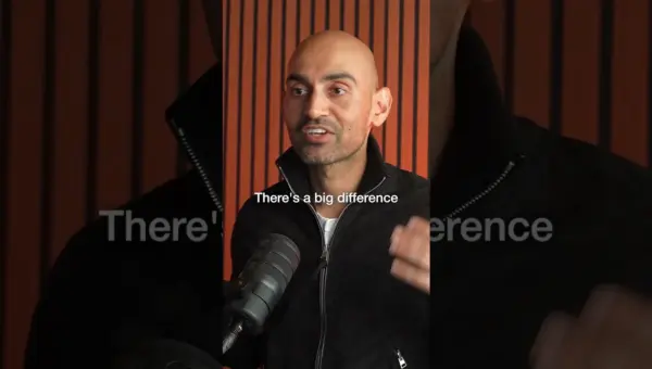 Turn LinkedIn Ads Into High-Quality Leads Affordably