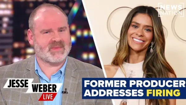 TV Producer’s Scandal Echoes Reality TV’s Moral Maze