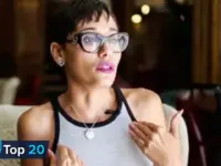 TV Shows Face Lawsuits Over Shocking Moments