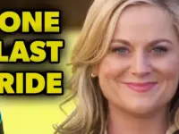 TV’s Best Goodbyes: Top 30 Finales That Stunned Audiences