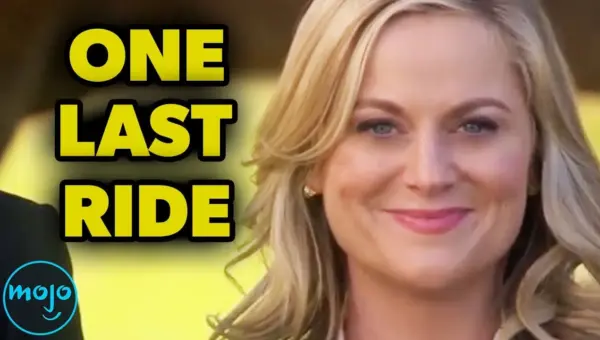 TV’s Best Goodbyes: Top 30 Finales That Stunned Audiences