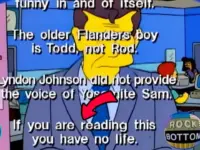 TV’s Best Hidden Secrets Revealed!