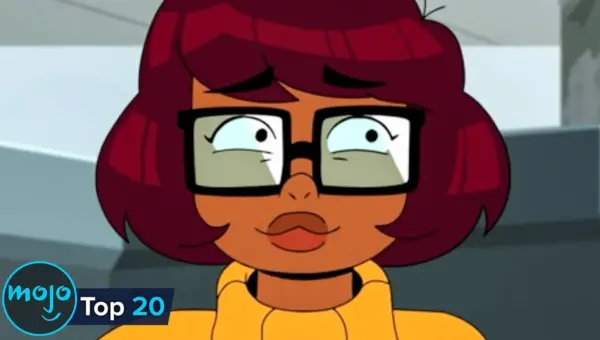 TV’s Biggest Flops: The 20 Shows That Failed Fans